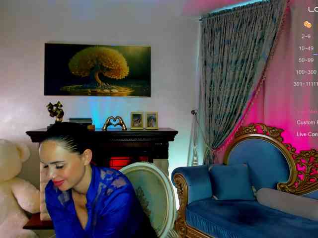 BlackMamba6969 webcam