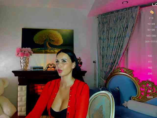 BlackMamba6969 webcam