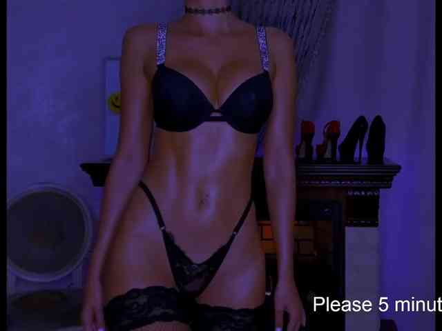 Black-Mamba- Black-Mamba-