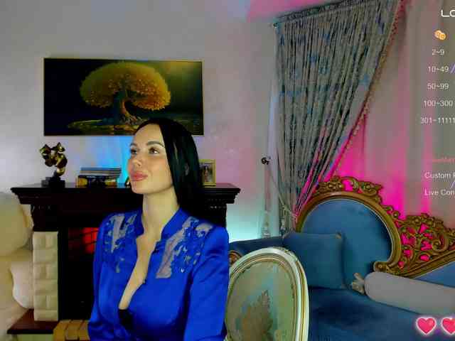 BlackMamba6969 webcam