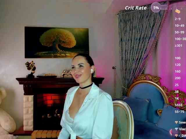 BlackMamba6969 webcam