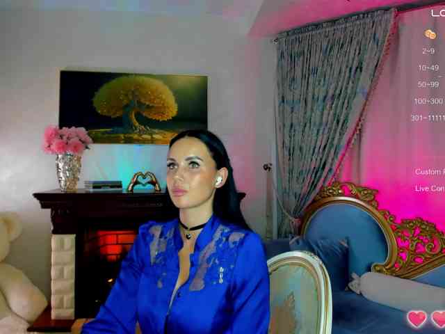 BlackMamba6969 webcam