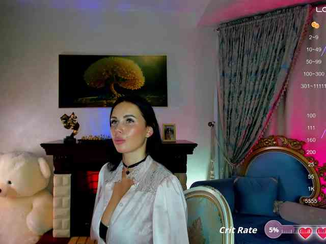 BlackMamba6969 webcam