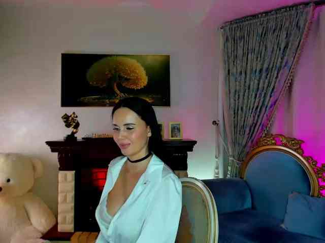 BlackMamba6969 webcam