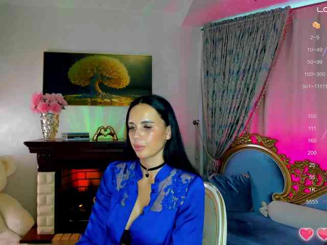 BlackMamba6969 webcam