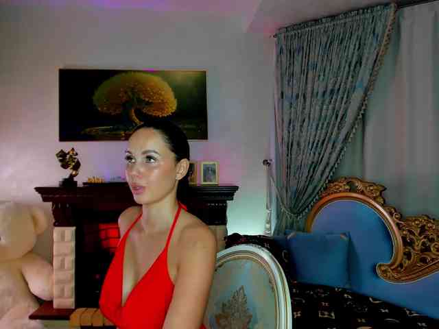 BlackMamba6969 webcam