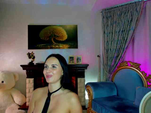 BlackMamba6969 webcam