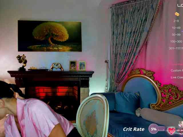 BlackMamba6969 webcam