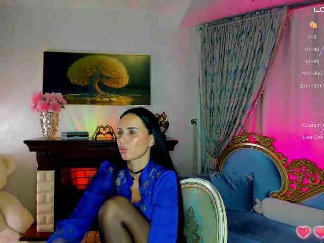 BlackMamba6969 webcam