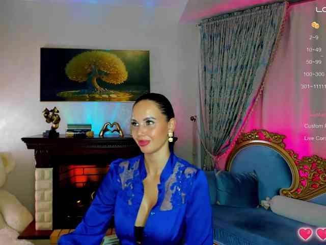 BlackMamba6969 webcam
