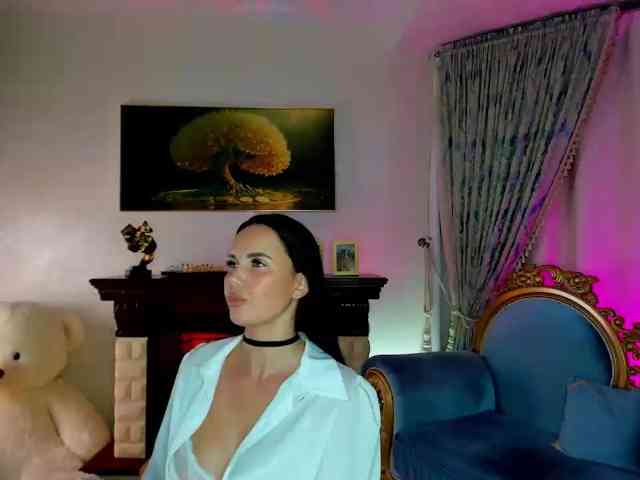 BlackMamba6969 webcam