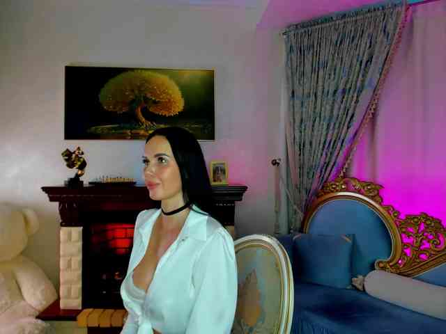 BlackMamba6969 webcam
