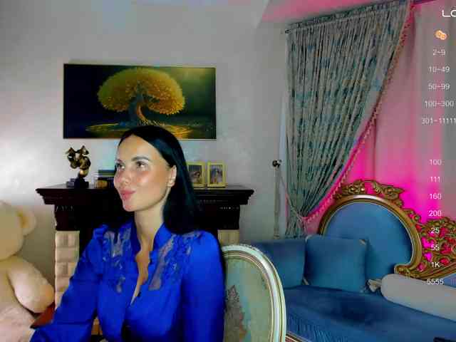 BlackMamba6969 webcam