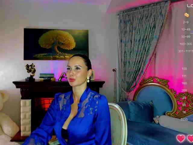 BlackMamba6969 webcam