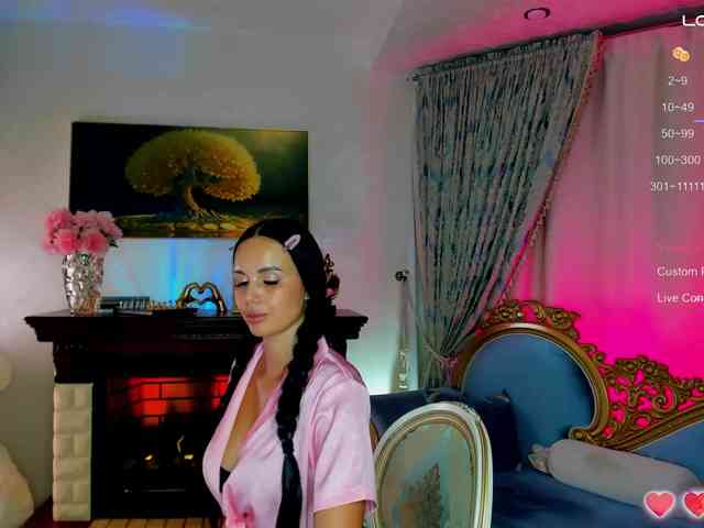 BlackMamba6969 webcam