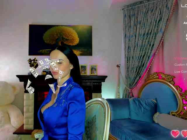 BlackMamba6969 webcam