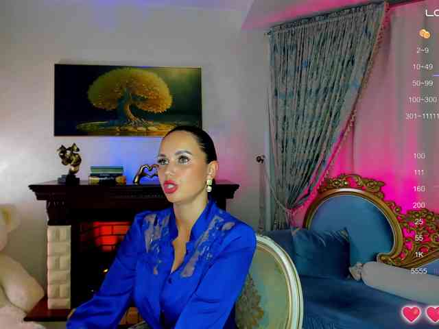 BlackMamba6969 webcam