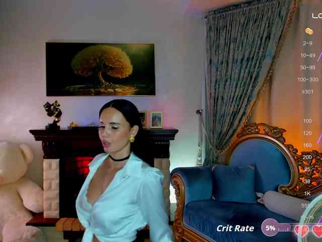 Black-Mamba- - Girl 