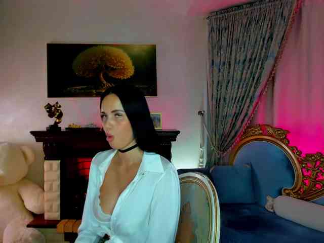 BlackMamba6969 webcam
