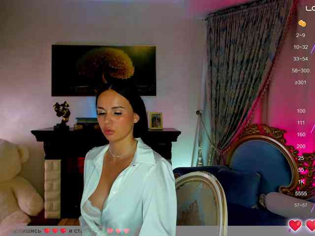 BlackMamba6969 webcam