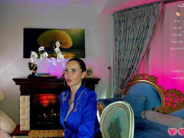 blackmamba6969's live room