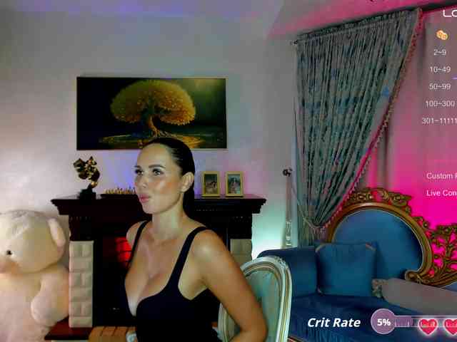 BlackMamba6969 webcam