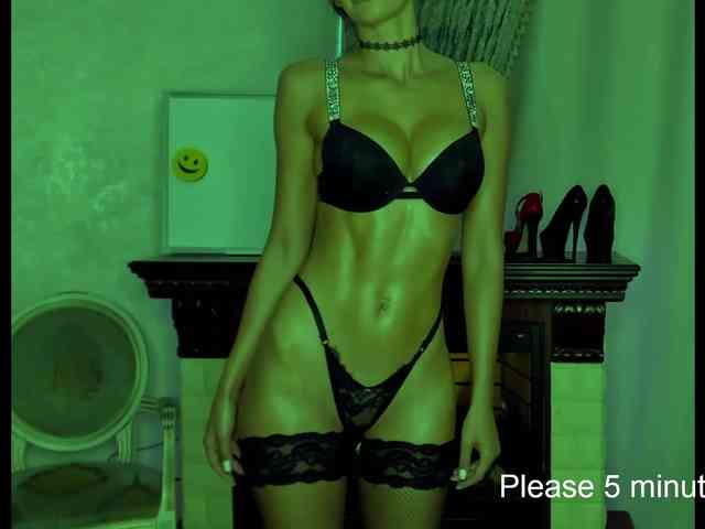 Black-Mamba-