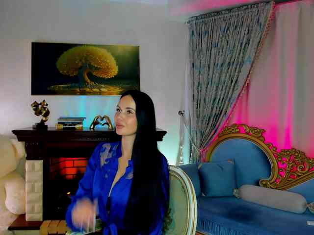 BlackMamba6969 webcam