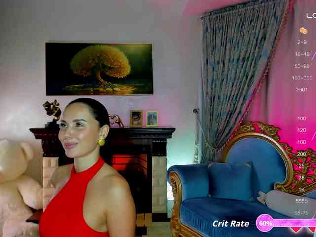 BlackMamba6969 webcam