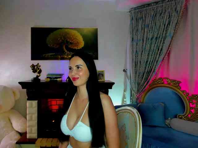 BlackMamba6969 webcam