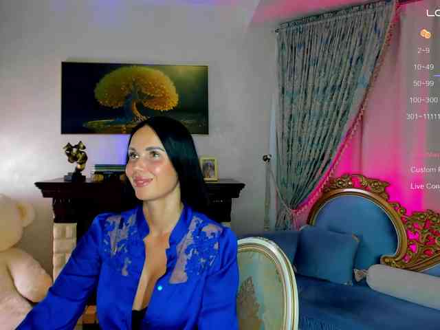 BlackMamba6969 webcam