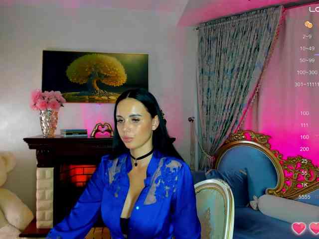 BlackMamba6969 webcam