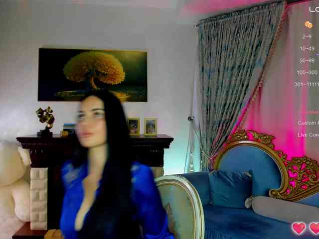 BlackMamba6969 webcam