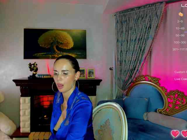 BlackMamba6969 webcam