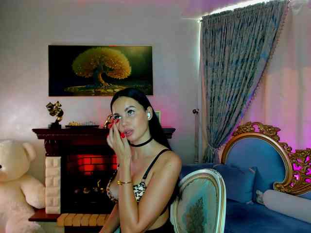 BlackMamba6969 webcam