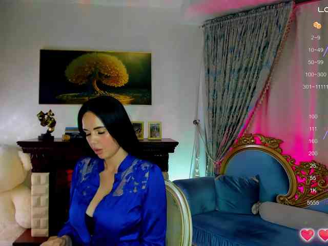BlackMamba6969 webcam