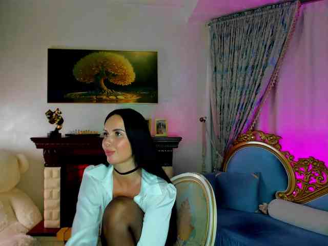 BlackMamba6969 webcam