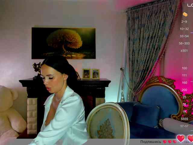 BlackMamba6969 webcam