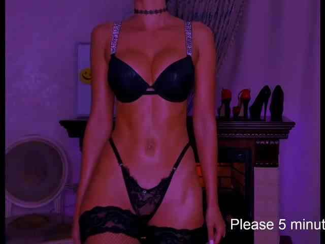 BlackMamba6969 webcam
