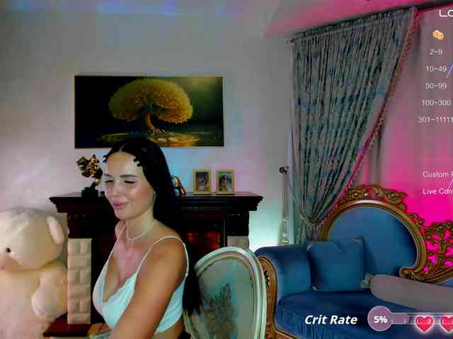 BlackMamba6969 webcam