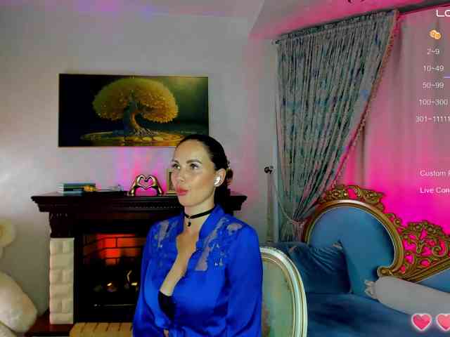 BlackMamba6969 webcam