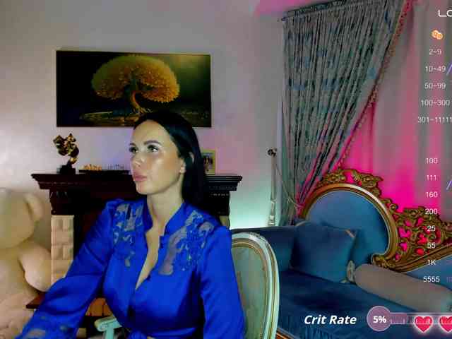 BlackMamba6969 webcam
