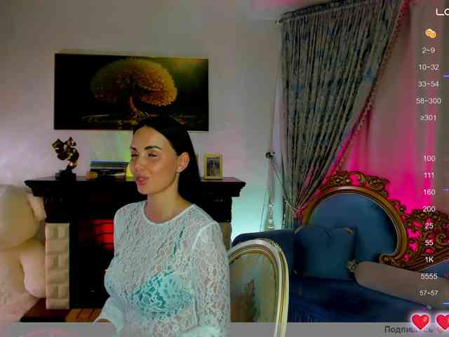 BlackMamba6969 webcam