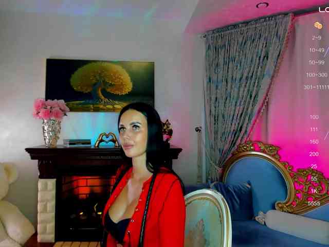 BlackMamba6969 webcam