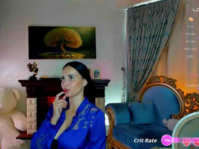 BlackMamba6969 webcam