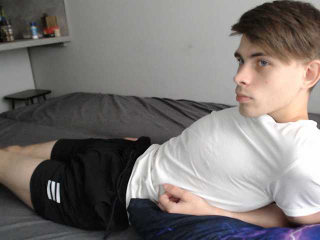 Twink-Oliver