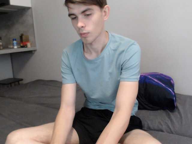 Twink-Oliver