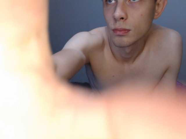 Twink-Oliver