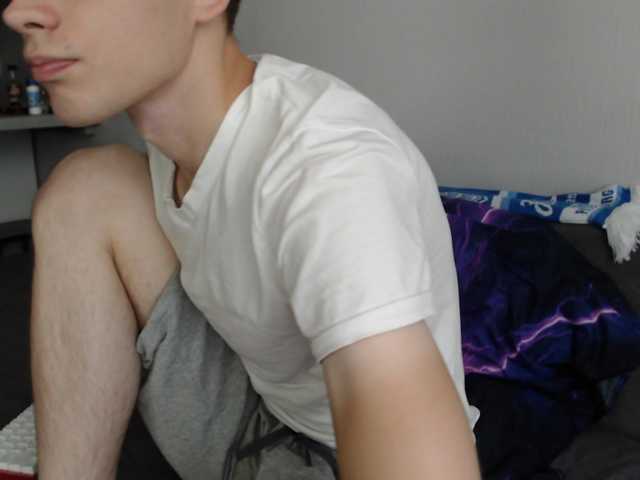 Twink-Oliver