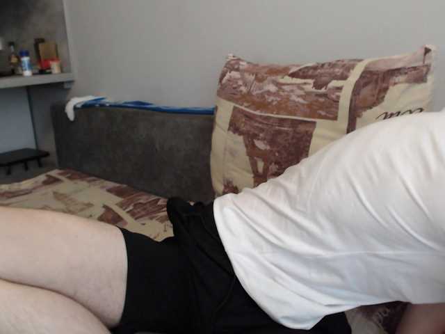 Twink-Oliver